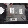 International VT365 ECM thumbnail 1