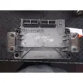 International VT365 ECM thumbnail 2