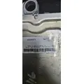 International VT365 ECM thumbnail 2