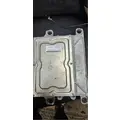 International VT365 ECM thumbnail 3