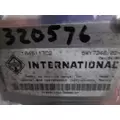 International VT365 ECM thumbnail 6