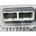 International VT365 ECM thumbnail 4