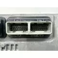International VT365 ECM thumbnail 5