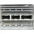 International VT365 ECM thumbnail 6