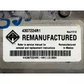 International VT365 ECM thumbnail 7
