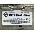 International VT365 ECM thumbnail 8