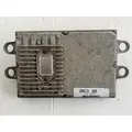 International VT365 ECM thumbnail 2