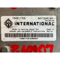 International VT365 ECM thumbnail 3