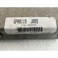 International VT365 ECM thumbnail 4