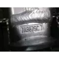 International VT365 EGR Cooler thumbnail 3