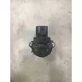 International VT365 EGR Valve thumbnail 3