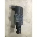 International VT365 EGR Valve thumbnail 4