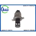 International VT365 EGR Valve thumbnail 1