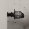 International VT365 EGR Valve thumbnail 2