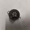 International VT365 EGR Valve thumbnail 3