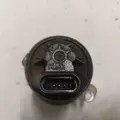 International VT365 EGR Valve thumbnail 4