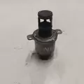 International VT365 EGR Valve thumbnail 5