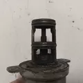 International VT365 EGR Valve thumbnail 6