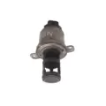 International VT365 EGR Valve thumbnail 7
