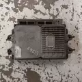 International VT365 Electronic Engine Control Module thumbnail 1