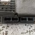International VT365 Electronic Engine Control Module thumbnail 11