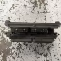 International VT365 Electronic Engine Control Module thumbnail 2