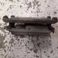 International VT365 Electronic Engine Control Module thumbnail 4