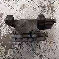 International VT365 Electronic Engine Control Module thumbnail 5