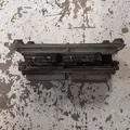 International VT365 Electronic Engine Control Module thumbnail 6