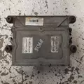 International VT365 Electronic Engine Control Module thumbnail 7