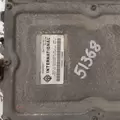 International VT365 Electronic Engine Control Module thumbnail 8