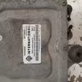 International VT365 Electronic Engine Control Module thumbnail 9