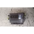 International VT365 Electronic Engine Control Module thumbnail 1