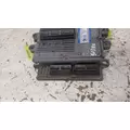 International VT365 Electronic Engine Control Module thumbnail 2