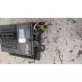 International VT365 Electronic Engine Control Module thumbnail 3