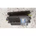 International VT365 Electronic Engine Control Module thumbnail 4