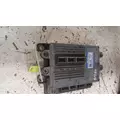 International VT365 Electronic Engine Control Module thumbnail 5