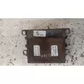 International VT365 Electronic Engine Control Module thumbnail 6
