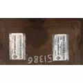 International VT365 Electronic Engine Control Module thumbnail 7
