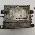 International VT365 Electronic Engine Control Module thumbnail 2