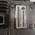 International VT365 Electronic Engine Control Module thumbnail 3