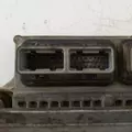 International VT365 Electronic Engine Control Module thumbnail 5