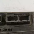 International VT365 Electronic Engine Control Module thumbnail 6