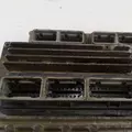 International VT365 Electronic Engine Control Module thumbnail 7