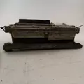 International VT365 Electronic Engine Control Module thumbnail 8