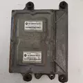 International VT365 Electronic Engine Control Module thumbnail 2