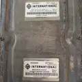 International VT365 Electronic Engine Control Module thumbnail 3