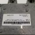International VT365 Electronic Engine Control Module thumbnail 4