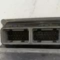 International VT365 Electronic Engine Control Module thumbnail 5