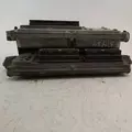 International VT365 Electronic Engine Control Module thumbnail 9